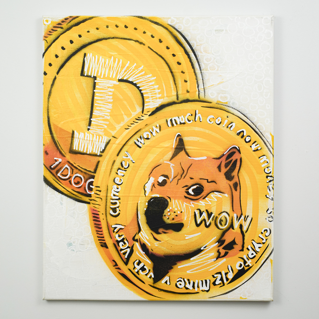 Painting-Post-Template_0000s_0017_Dogecoin