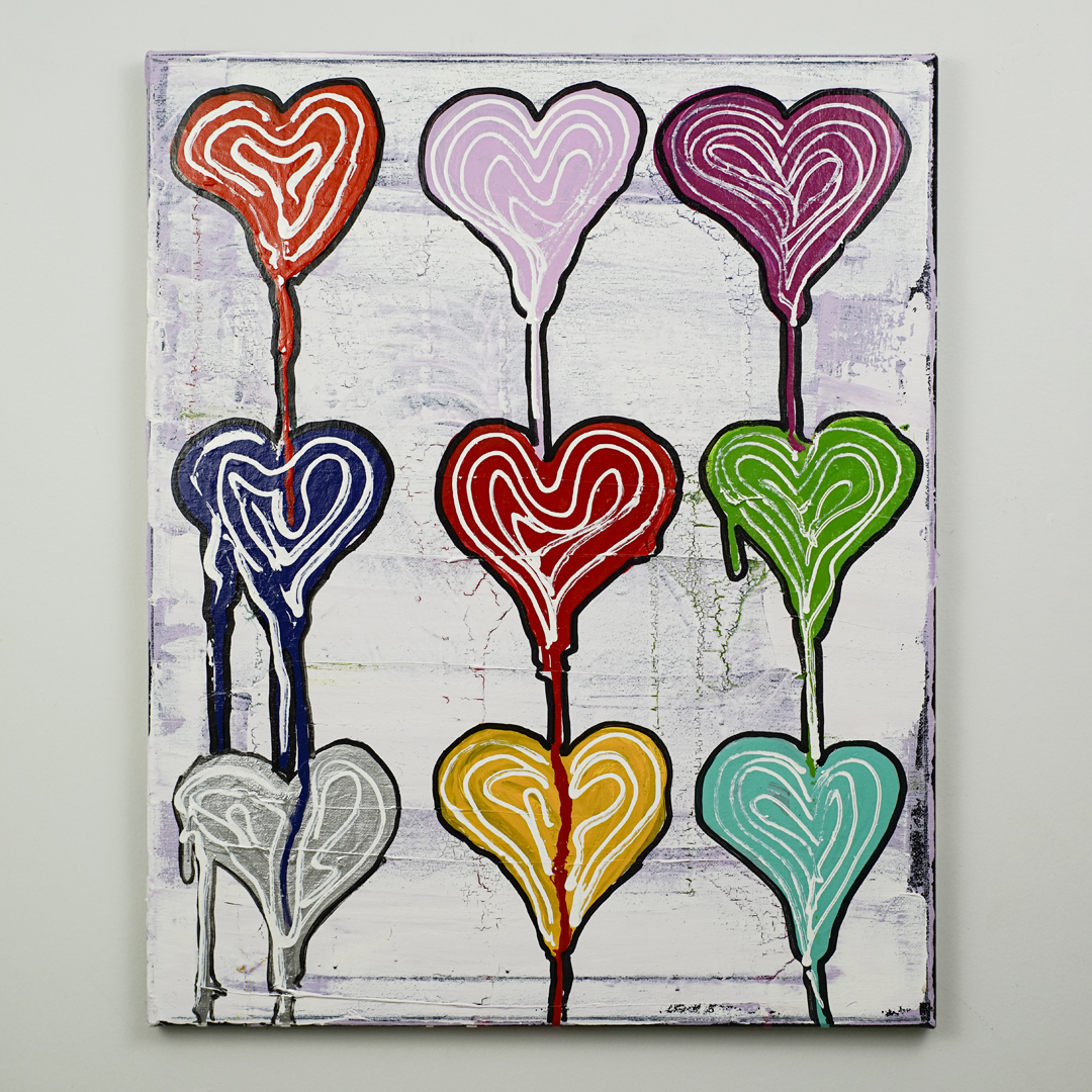 Painting-Post-Template_0000s_0020_Jim-Dine-Hearts