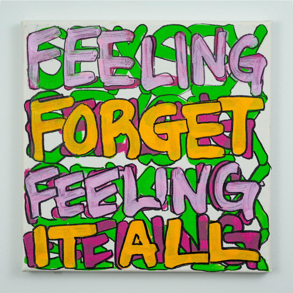 Series-1-10x10_0013_feeling-forget-it-all